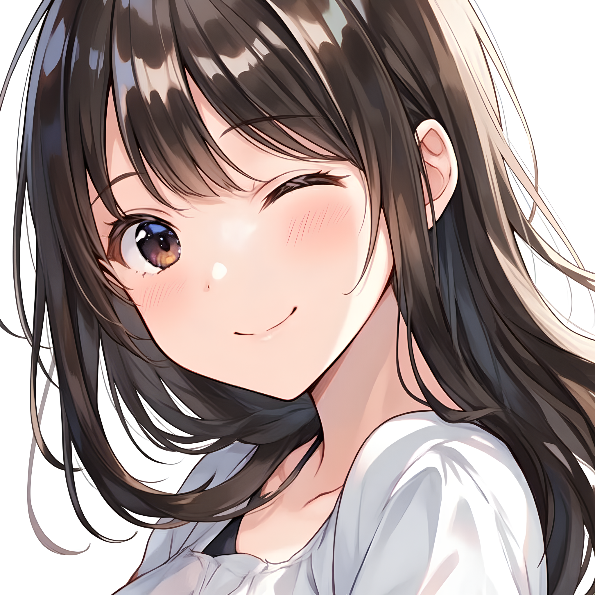 久久精品国产av麻豆不片终极拦截战电影在线观看|啊不要啊国产福利|《弱点》在线完整版免费观看_最新亚洲不卡一区二区|131亚洲国产精品久久|亚洲精品网站在线免费观看|久久伊人91精品综合网站|新规今起施行！个体工商户多址经营、个转企、跨区迁移更便利